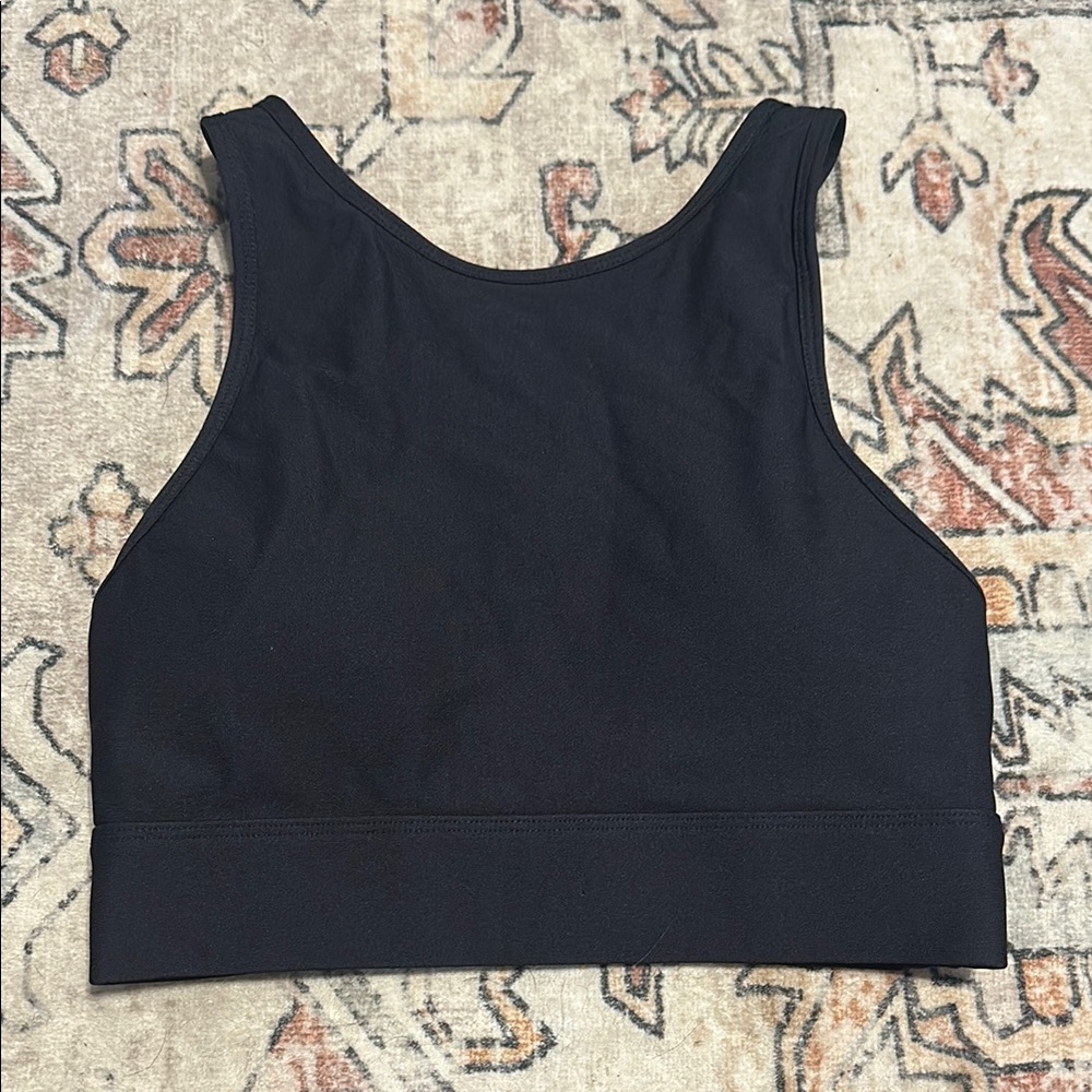 Fabletics Sports Bra